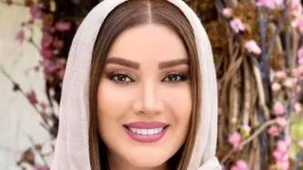 پشت پرده ممنوع‌التصویری متین ستوده لو رفت | دلیل واقعی پخش نشدن دورهمی چه بود؟