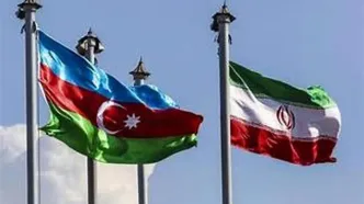 جمهوری آذربایجان سرکنسول جدید خود را در تبریز منصوب کرد