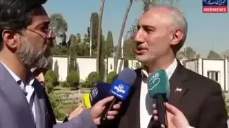 وام ازدواج، یارانه را قطع می‌کند؟!