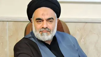 اعتراض مردم آمریکا به ترامپ یادآور شعارهای مردم ایران علیه شاه و روزهای پایانی حکومت پهلوی است