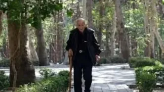 وام ۳۰۰ میلیونی برای بازنشستگان بدون ضامن! + کارمزد فقط ۴ درصد