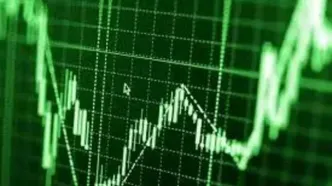 بازگشت بورس به اوج؛ شرط کلیدی از سوی کارشناسان اعلام شد