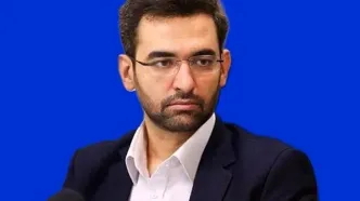 کنایه آذری جهرمی به طرح دولت برای انتقال پایتخت/ بودجه‌اش را صرف نوسازی شبکه آب تهران کنید