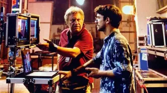 معرفی ۳ فیلم از فیلمسازان ایرانی به اسکار از کشورهای دیگر/«یک تصادف ساده» و «خرگوش سفید، خرگوش سیاه» و «آنچه تو می‌کشی»