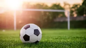 گل اول استقلال به آلومینیوم + ویدئو