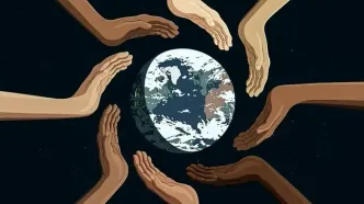 امن‌ترین و ناامن‌ترین کشورها کدامند؟