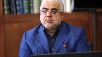 مجلس دواردهم کاملا تحت نفوذ روس‌ها است/ قالیباف نباید اجازه بدهد خلیفه کشی در مجلس باب شود/ کوبیدن بر طبل تفرقه کار بسیار اشتباهی است