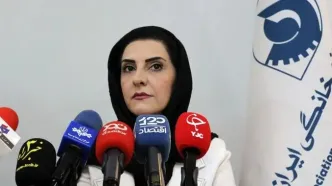 قاچاق لوازم خانگی از سوی ته لنجی‌ها و ملوان‌هاست/ افزایش چشمگیر رکود در بازار لوارم خانگی