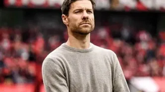 رئال مادرید - آلونسو و پرز: قصه ناتمام یک رویاپردازی بزرگ