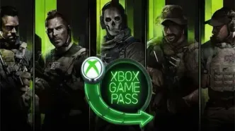 خبر بد برای گیمرهای ایرانی!