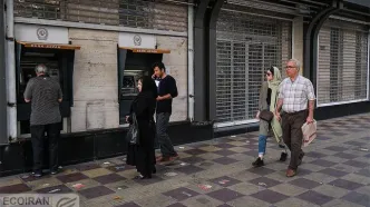 خبر بد برای کارمندان/ ساعت کاری کاهش نیافت