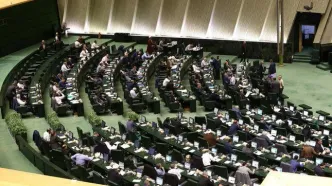 40 نماینده‌ به مجلس اضافه می‌شود!