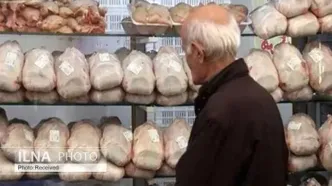 سازمان بازرسی ورود کند؛ قیچی نفت و جهاد سفره مردم را کوچک کرد