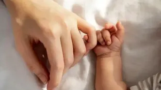 ۲ میلیون تومان کمک ویژه دولت برای همه مادران | مدارک لازم و نحوه دریافت کارت امید مادران + ویدئو