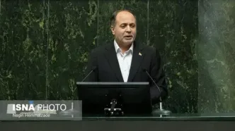 ورود مجلس به افزایش قیمت نهاده‌های دامی و کالری سفره‌های مردم