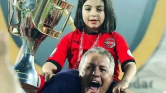 طلسم ۱۱ ساله اسکوچیچ مقابل پرسپولیس می‌شکند؟!
