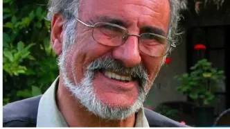 فریدون گُله؛ فیلم‌ساز ایرانی که هم‌کلاس مارتین اسکورسیزی بود