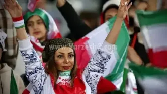 دلال‌ها بلیت‌های بازی ایران را یک جا خریدند!