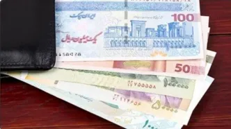 ثبت‌نام وام یارانه‌ای ۳۰۰ میلیونی برای اقشار کم‌درآمد | با انرژی خورشید پولدار شوید