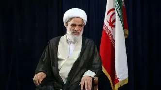 انتقاد عضو خبرگان از جایزه نوبل: جایزه جهانی شهید نصرالله شکل بگیرد