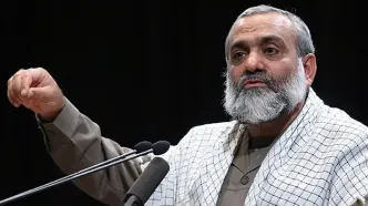 سردار نقدی برکنار شد