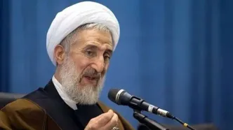 جزئیات جدید از پرونده پسر و عروس کاظم صدیقی