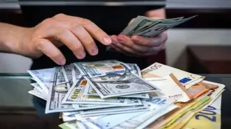 عجیب‌ترین رانت ارز دولتی؛ سهمیه حمل جنازه و ماموریت خارجی!
