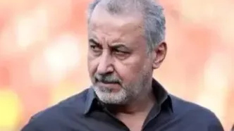سفیر اسپانیا با مدیرعامل پرسپولیس دیدار کرد