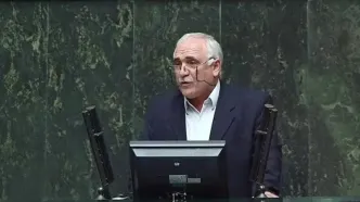 بازنشستگان فرهنگی تحت پوشش بیمه‌های تکمیلی قرار گیرند