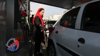 کارت سوخت شما مسدود شده؟ / صفر تا صد رفع مسدودی کارت سوخت