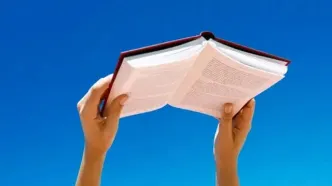 ۱۰ کتاب حال خوب کن که باید بخوانید/ پناهگاهی به نام ادبیات
