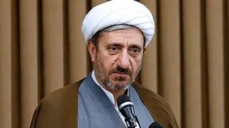 در هیچ دوره‌ای این سطح تعامل و همکاری بین سران قوا وجود نداشته است