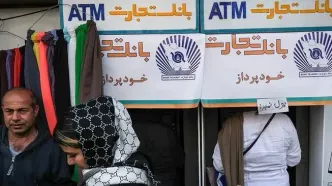 دهک‌بندی یارانه‌؛ نحوه رتبه‌بندی خانوار اعلام شد