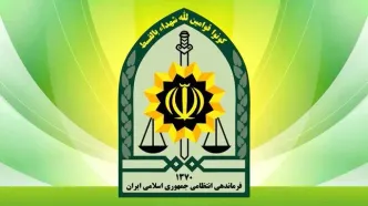 شهادت مامور پلیس در درگیری با قاچاقچیان مواد مخدر در زهک