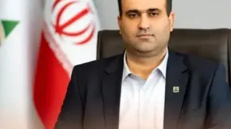 پیام رئیس هیأت مدیره و مدیرعامل سازمان منطقه آزاد ارس به مناسبت روز ملی صادرات