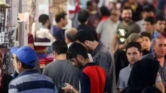 بدترین زمان را برای پیدا کردن مقصر انتخاب کرده‌اید