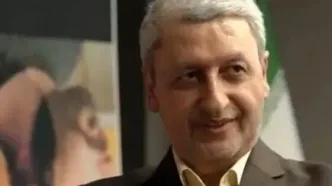 مسعود ردایی درگذشت