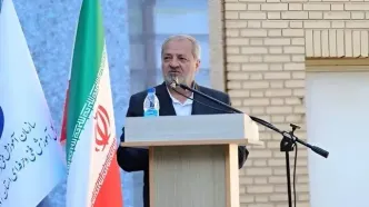 خبر خوب برای فرهنگیان