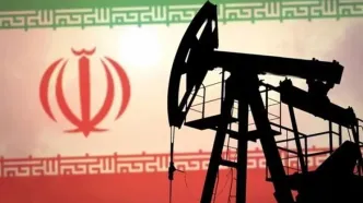 سپهوند، نماینده مجلس: هند با اطلاع از فعال شدن اسنپ‌بک، برای خرید نفت از ایران درخواست داد/ رقم این پیشنهاد حدودا ۱۰ میلیون بشکه در سال برآورد می‌شود