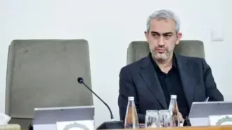 اصلاح نظام بانکی در دستور کار است