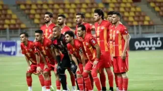 اعلام ترکیب اصلی فولاد مقابل تراکتور