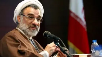 تأمین مالی پایدار در امنیت غذایی، نشانه بلوغ حکمرانی است