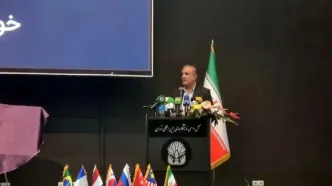 پشت فاکتوری را در حوزه نهاده‌های کشاورزی جمع کنید