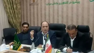 خوداتکایی ۸۶ درصدی کشور در تولید شکر