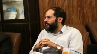 معمای چندوجهی اسلام‌آباد؛ پاکستان در تنگنای شرق و غرب