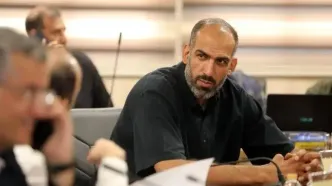 حامد حدادی: طرفدار استقلالم، اما هنوز با هیچ تیمی مذاکره نکرده‌ام