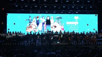 اجرای انیمه‌های میازاکی تمام شد