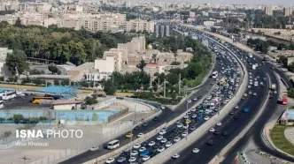 حرکت جالب و خلاقانه شهرداری سبزوار توجه‌برانگیز شد