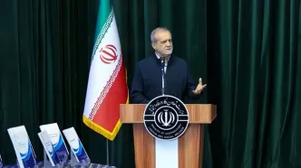 اجرای عدالت نیازمند همکاری، همدلی، باور و اعتقاد است