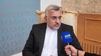 تجارت ایران پس از اسنپ‌بک پایدار مانده؛ FATF می‌تواند گره‌گشا باشد